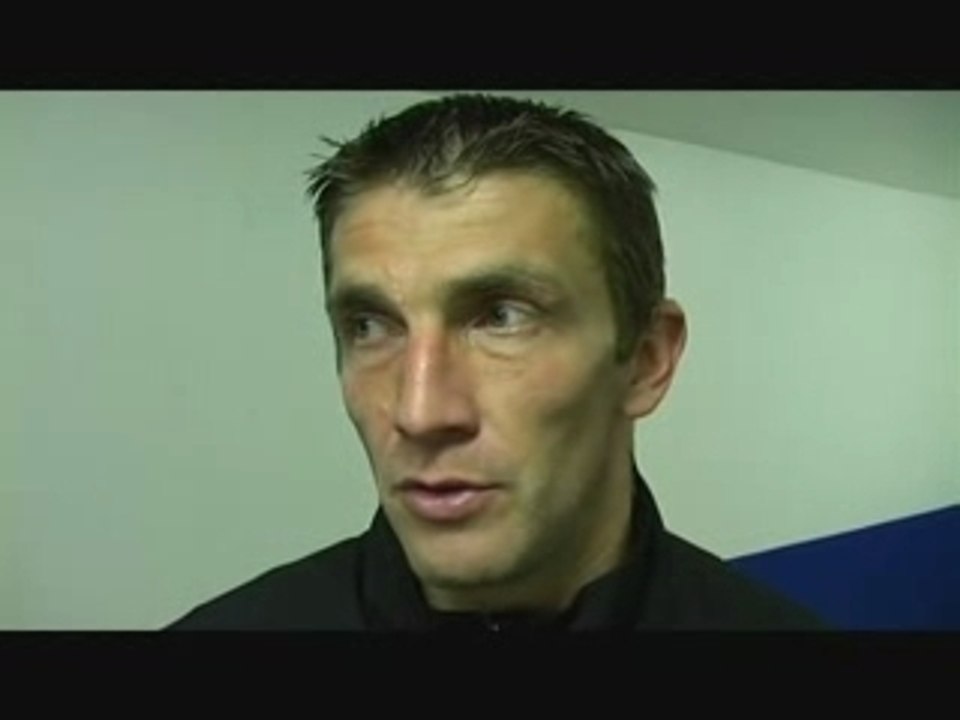 Johann Chapuis