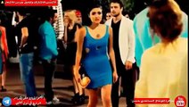 اغنية عذاب لحب حزينة لدرجة لبكاء  ابكت لمجروحين 2018