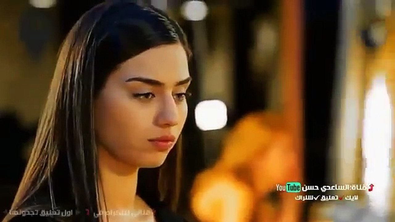 ابجي يعيوني وحدي عافونى اغنية حزينة موت2018