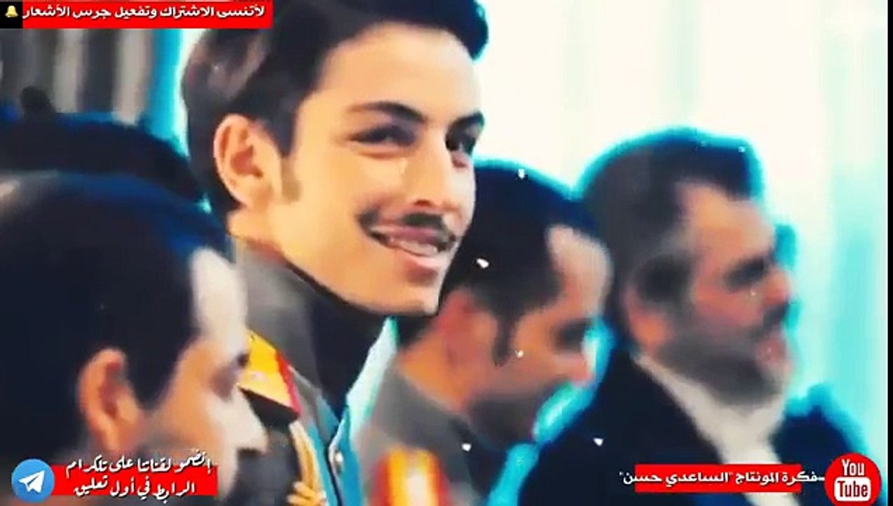 صوتك فكدتة حزينة جداا  2018   video clip اغنيه توجع