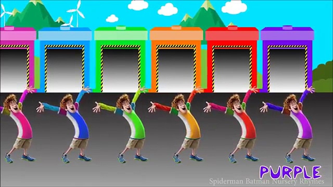 Niños colores colores drácula para Aprender aprendizaje para Transilvania Hotel johnny eunice f