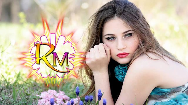 Remix Music [ Electro House - EDM 2017 ] : Chris Henry - Journey [ No Copyright Music - Nhạc Điện Tử ]