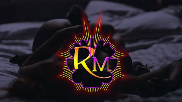 Remix Music [ Electro House - EDM Mix 2017 ] : Chris Henry - Bliss [ No Copyright Music - Nhạc Điện Tử ]