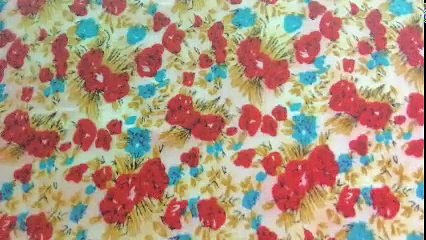 مغربيه تقتل صديقتها قبل زفافها بعده أيام و السبب سيصدمك #الإسلام#