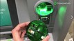 Cara menghindari pembobol kartu ATM dan cara mengetahui ciri-cirinya - TomoNews