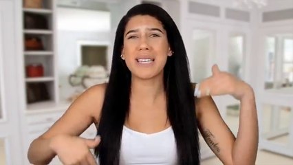 Plus gros nichon seins Télécharger vie ou plus petit 13 hacks