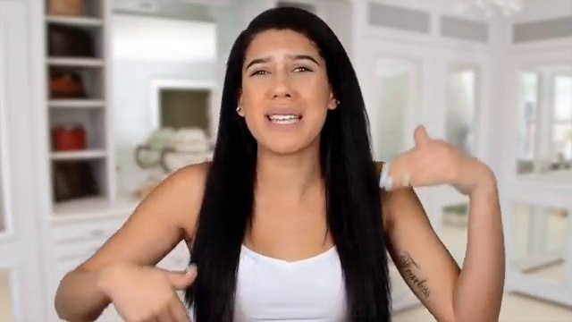 Plus gros nichon seins Télécharger vie ou plus petit 13 hacks