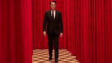 FullEps!! American Horror Story ~ Season 7 Episode 1