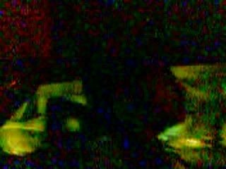 Bombolo's Stories - La sparizione del cel