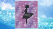 Cute Dance Journal Ballet: Lined Notebook for Girls, Perfect Gift  for Dancers, Teachers  ~ Unique Inspirational Quote Diary for Dance Students, Teacher~ Jazz, Ballet, Tap, Hip Hop, Irish Dance FREE Download PDF