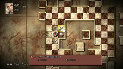 FINAL FANTASY XII ZODIAC AGE PART 5