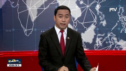 Ilang barangay sa Caloocan at Malabon, makakaranas ng water interruption