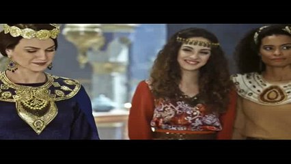 O RICO E LAZARO CAPITULO 126 DO DIA 04-09-2017