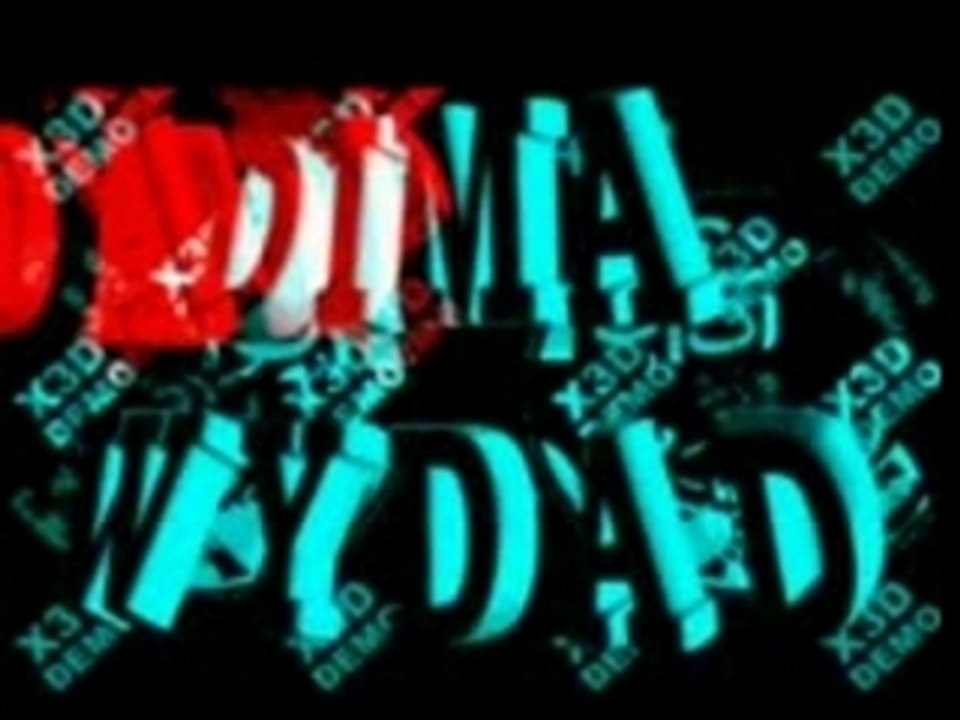 Khalid