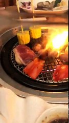 20180904 中務裕太 インスタライブ2 数原龍友