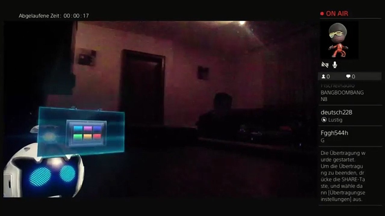 PS4-Live-Übertragung von Hainchtowncity_x (176)