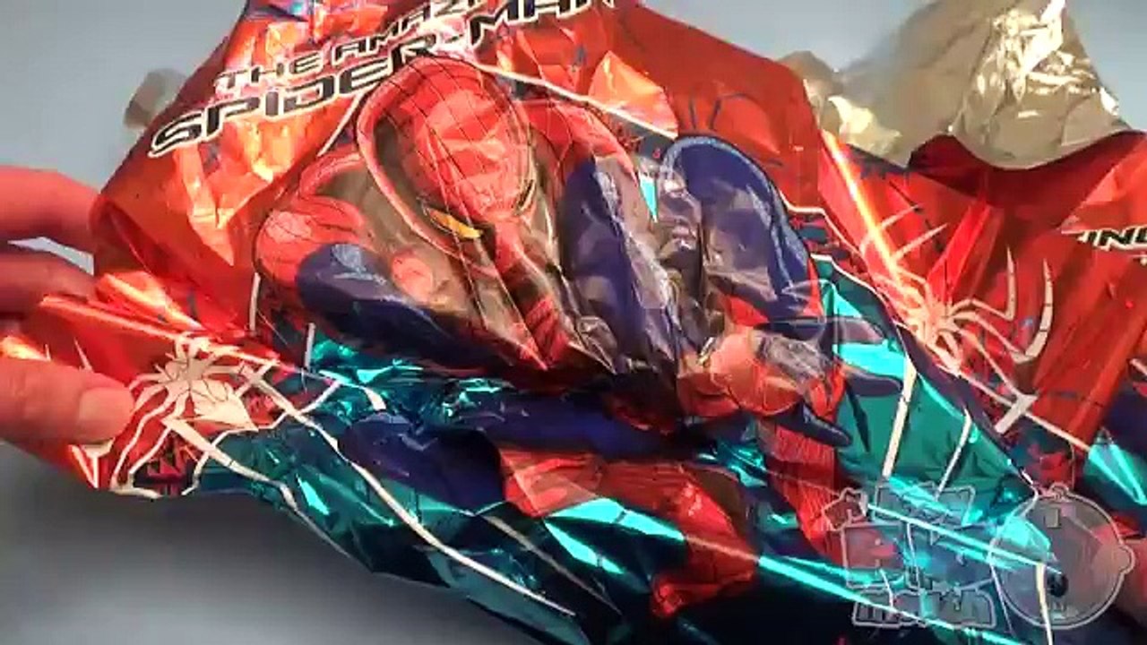 и в  в и к  Детка ребенок большой дело яйцо гигант огромный гигантский рот карандаш человек-паук сюрприз с