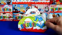 Lapin Pâques des œufs afin kinder Surprise surprise œufs surprise des œufs de Pâques kinder