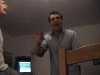 Au Bal Masqué version non censuré