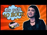 Bombando na Web #3 - Radiohead, Britney Spears e uma namorada para Elsa