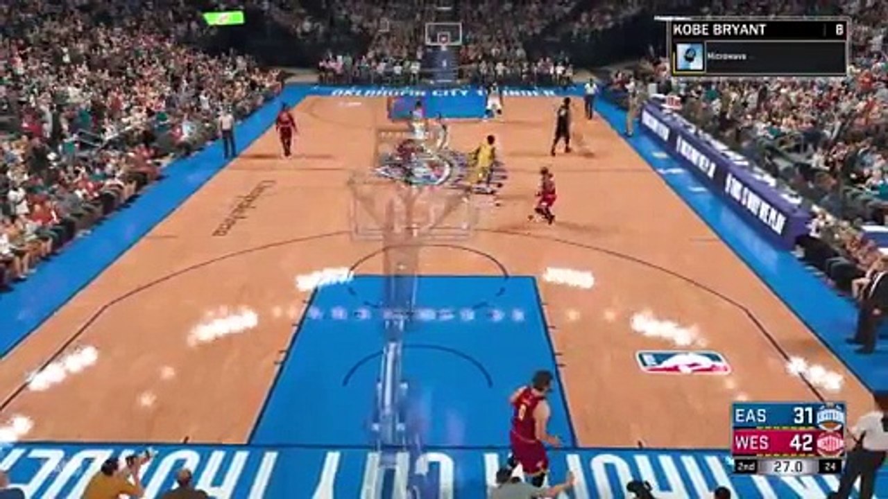 2K (271)