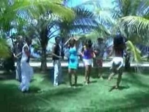 Cangurù - Balli di Gruppo, Brasil - Betobahia