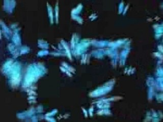 PlayStation 3 - Universe of Entertainment TV Spot