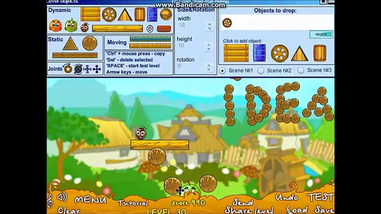 Cubierta naranja naranja naranja paquete jugadores 4