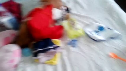 ¿Qué significa 'me renacido a instancia de parte'? Descúbrelo aquí ✨