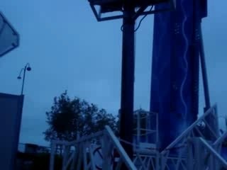 Jeanne & Léa au MaXXimuuum