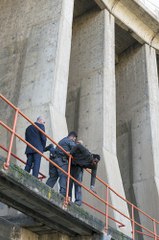 Watch TV Series Fear the Walking Dead S3E11 ! Full Episode Online