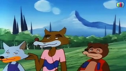 .سنان الحلقة 52 الثانية والخمسون