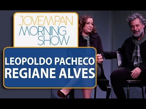 Atores de Para Tão Longo Amor criticam fim do MinC