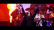 Black Sabbath: The End Of The End - Trailer