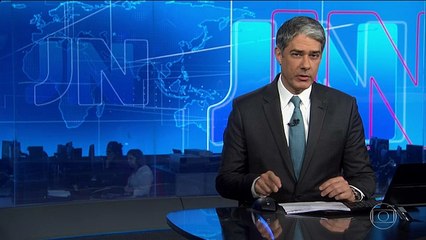 Janot cita 'conteúdo gravíssimo' e vai investigar delação da JBS