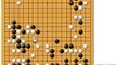 커제와 알파고의 (AlphaGo) 바둑3국 해설 [바둑 미래의 서밋] 커제 (백) VS 알파고