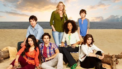 The Fosters Season 5 Episode 9 Prom HD MOVIE