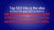 Affordable SEO Services - TOP SEO Virtual Assistants