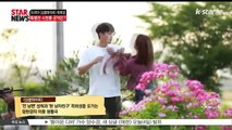 [KSTAR 생방송 스타뉴스]'완소남' 곽희성, '[싱글와이프] 3% 넘으면 프리허그'