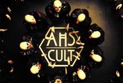 American Horror Story Season 7 Episode 1  Election Night Full Eps