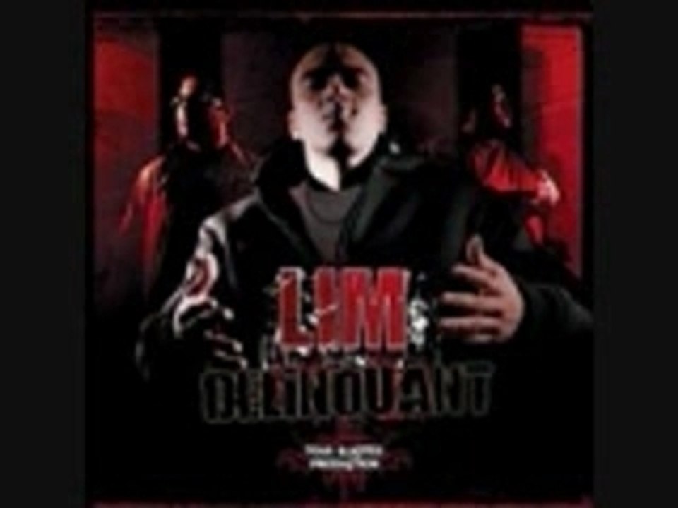 Lim