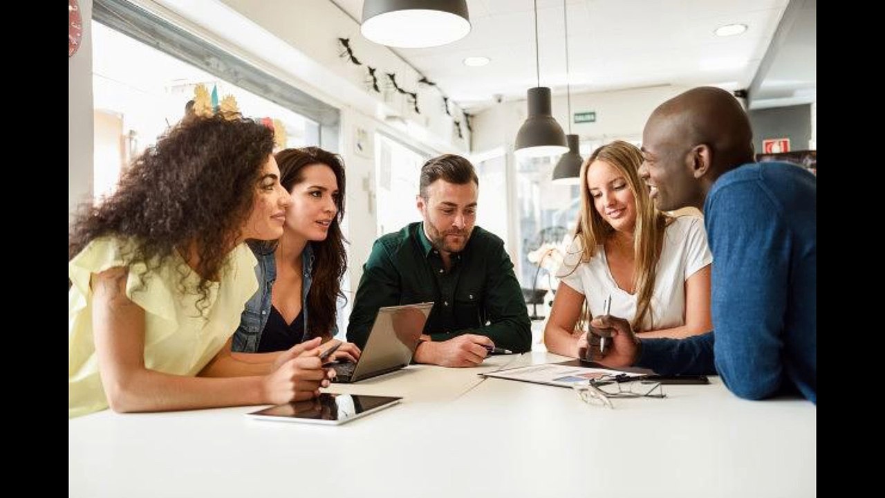 Software Development Outsourcing - Benefits of Outsourcing Software Development