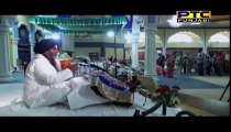 Morning 04-09-2017 ll Bhai Pinderpal Singh Ji ll Live Katha