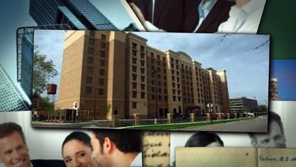 Choose your Commercial Loan Rates For Your Business