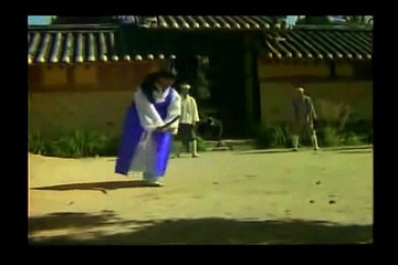 카지노페어＼＼【 ＢＳＣ８２。ＣＯＭ 】＼＼카지노강원랜드카지노영업시간