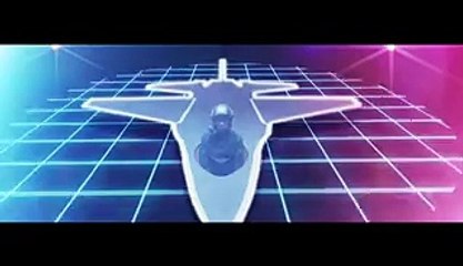 MC Solaar - Sonotone [Clip Officiel]