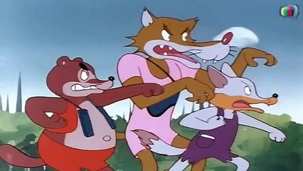 سنان الحلقة 72 الثانية والسبعون