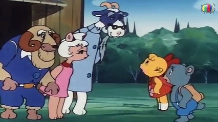 .سنان الحلقة 74 الرابعة والسبعون