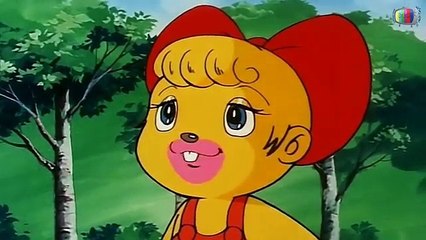 سنان الحلقة 85 الخامسة والثمانون