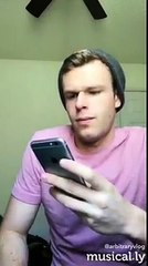 Despacito Remix (iPhone Ringtone Musically)